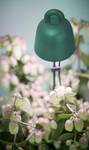 leaf light care 36cm leaf green